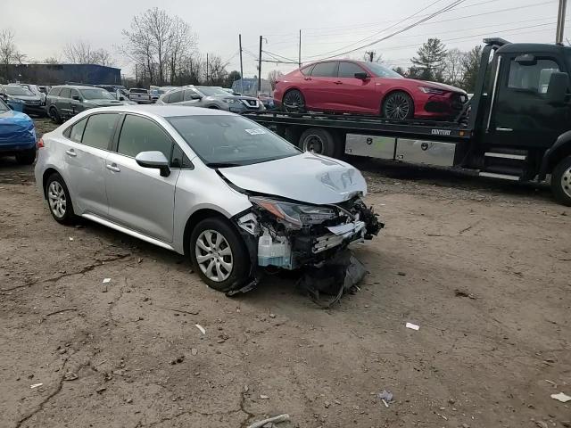 2020 Toyota Corolla - Image 11
