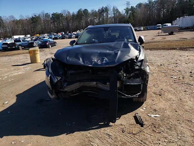 2017 Audi Q7 - Image 12