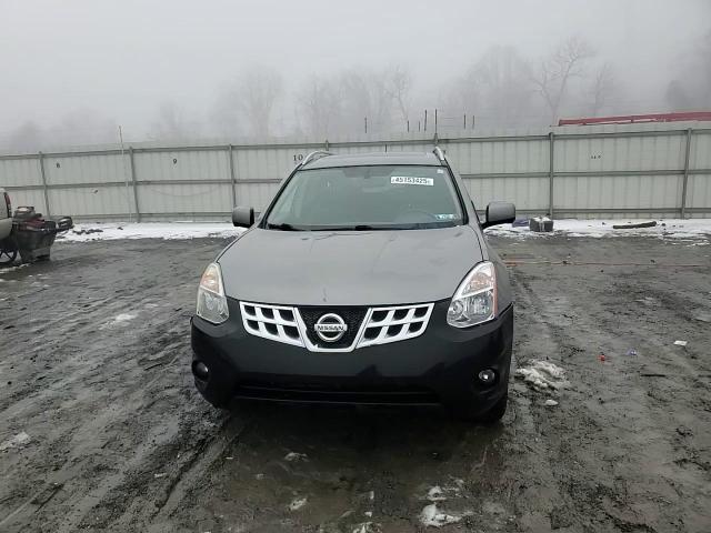 2013 Nissan Rogue - Image 11