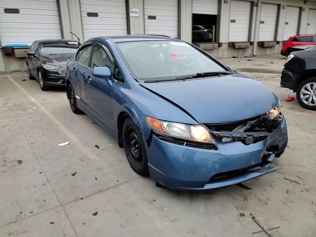 2006 Honda Civic - Image 11
