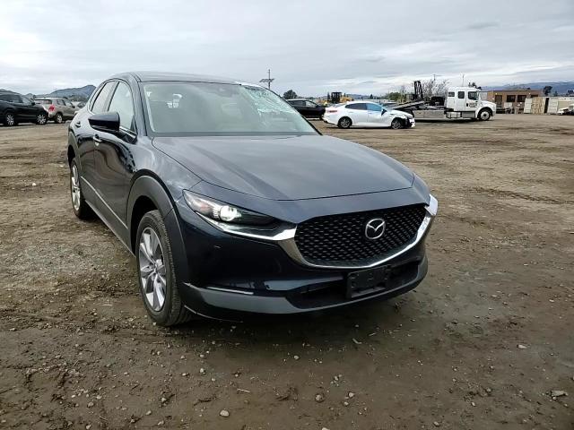 2021 Mazda CX-30 - Image 16