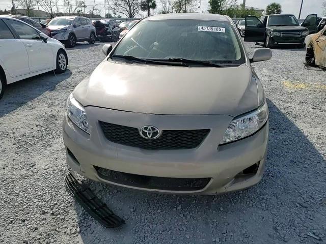2009 Toyota Corolla - Image 11