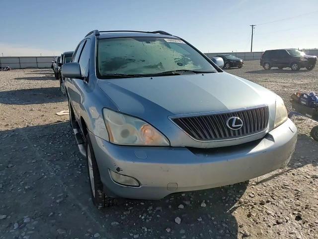 2004 Lexus RX - Image 11