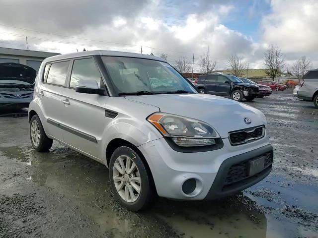 2013 Kia Soul - Image 11