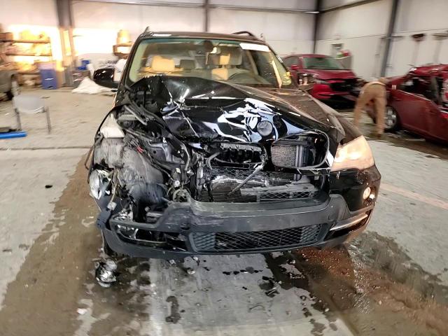 2007 BMW X5 - Image 11