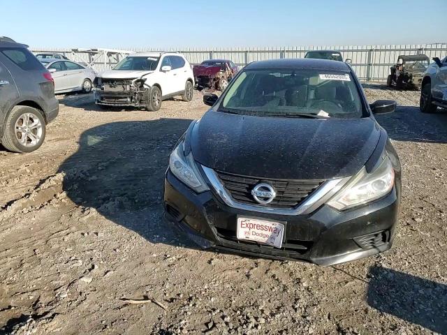 2016 Nissan Altima - Image 14