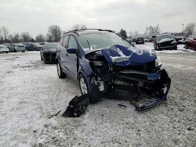 2014 Ford Escape - Image 12