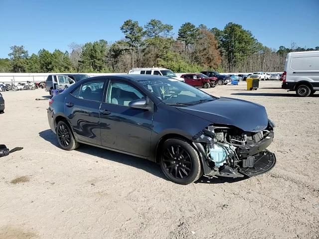 2016 Toyota Corolla - Image 11