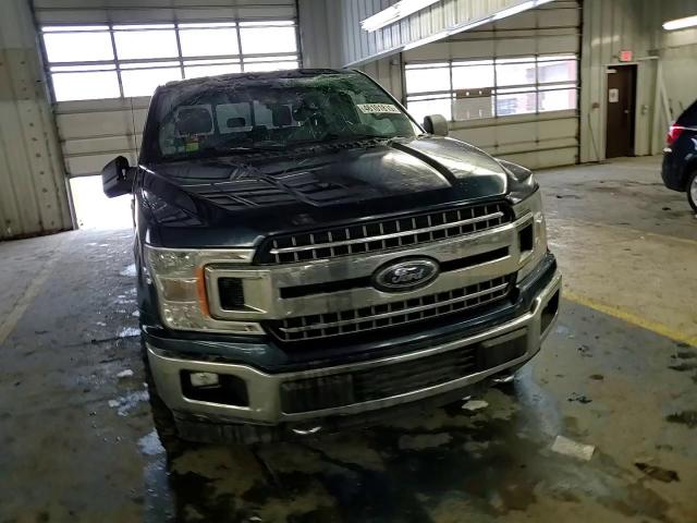 2019 Ford F-150 - Image 11