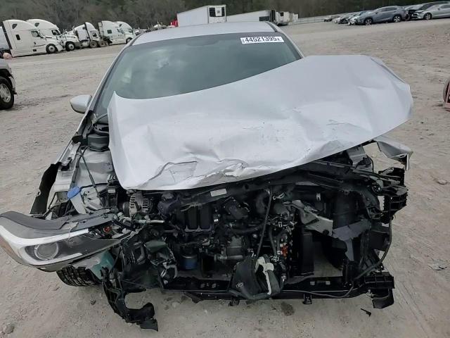 2018 Kia Forte - Image 10