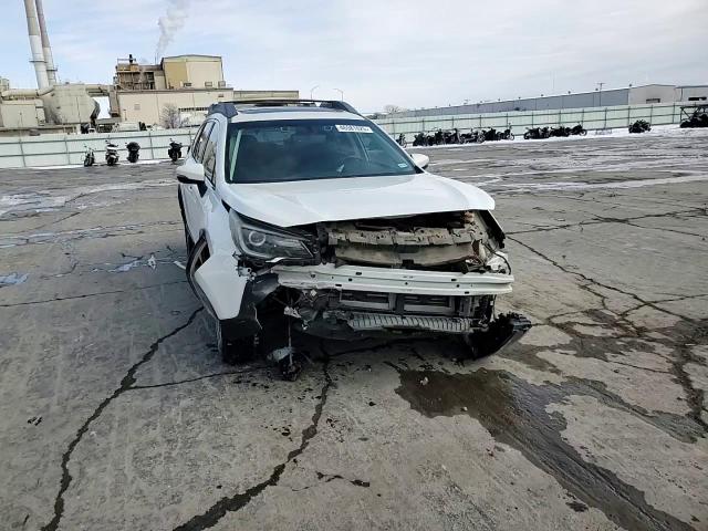 2018 Subaru Outback - Image 12