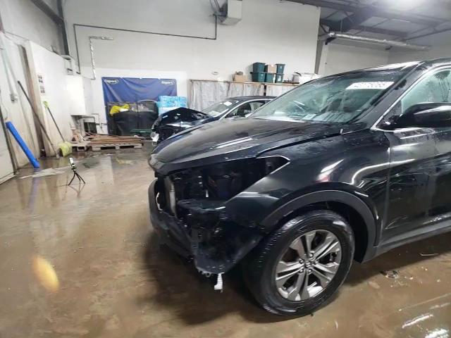 2013 Hyundai Santa Fe - Image 14