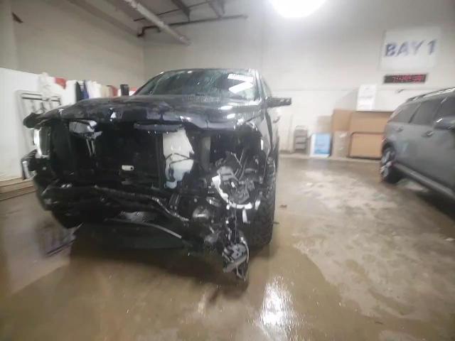 2019 RAM 1500 - Image 13