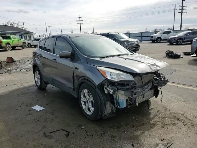 2014 Ford Escape - Image 11