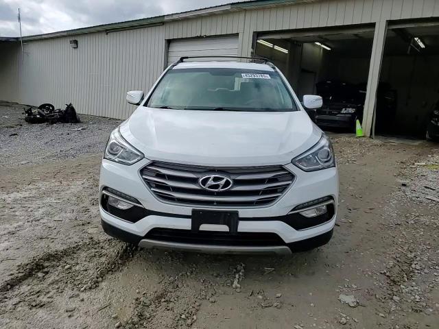 2017 Hyundai Santa Fe - Image 15