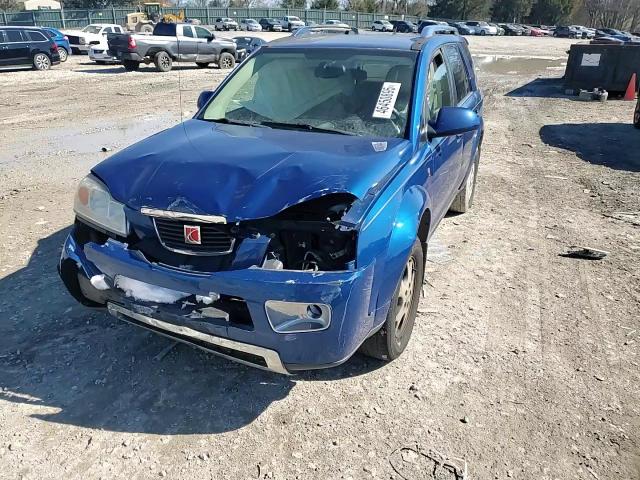 2006 Saturn VUE - Image 12