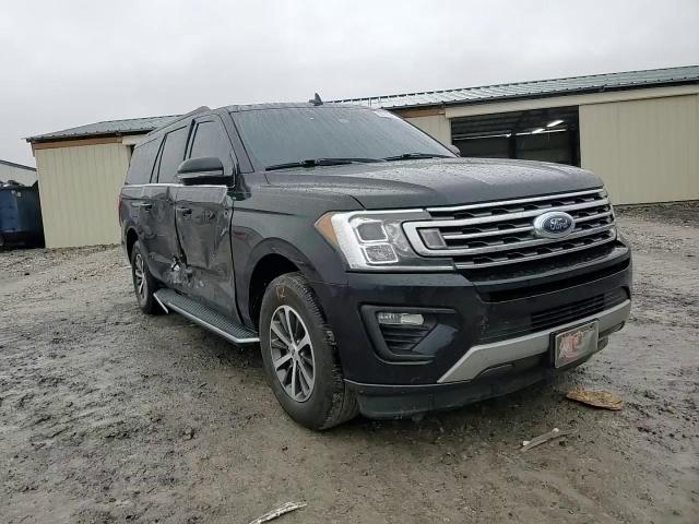 2019 Ford Expedition - Image 11