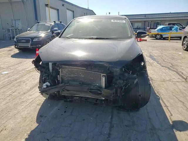 2018 Kia Sorento - Image 15