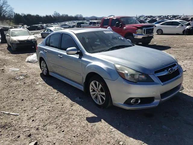 2013 Subaru Legacy - Image 11