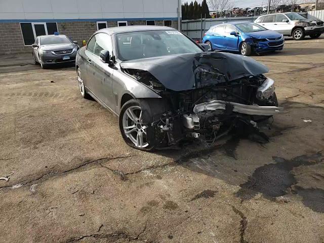 2020 BMW 4er - Image 11