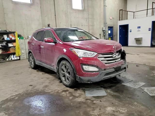2014 Hyundai Santa Fe - Image 12