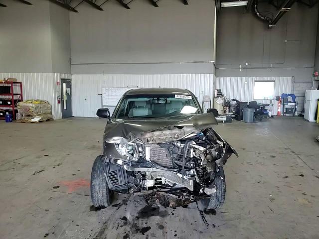 2012 Toyota Tacoma - Image 11