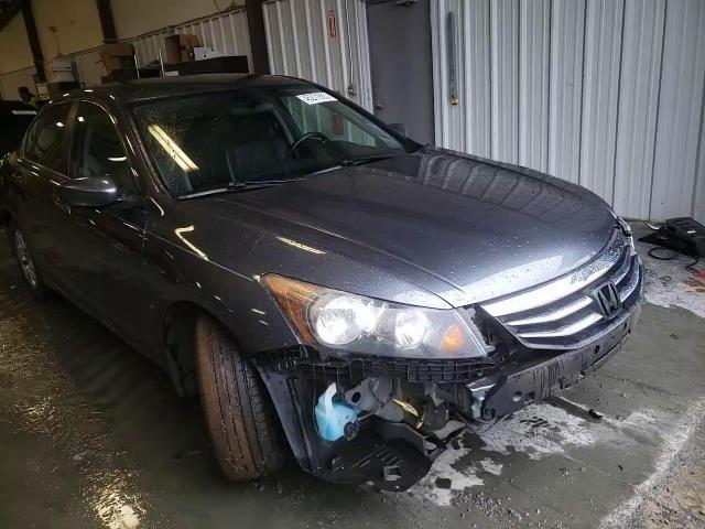 2012 Honda Accord - Image 11