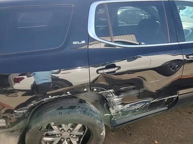 2017 GMC Acadia - Image 14