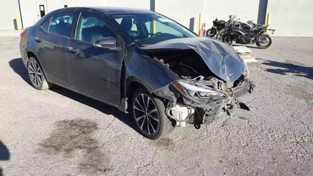 2019 Toyota Corolla - Image 11