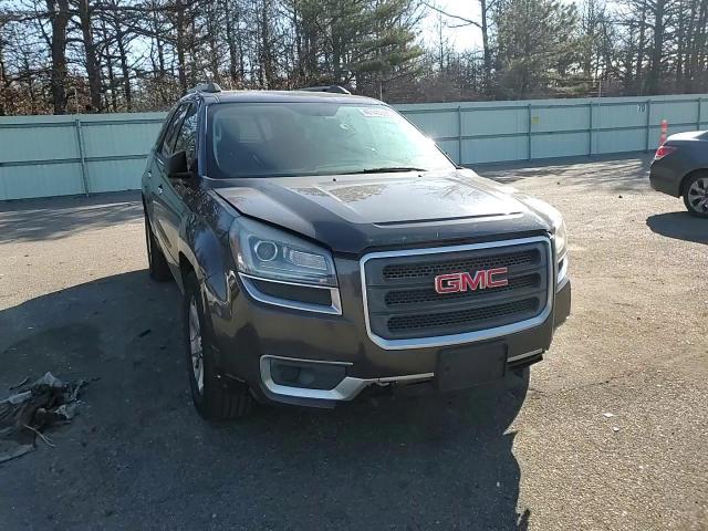 2015 GMC Acadia - Image 12