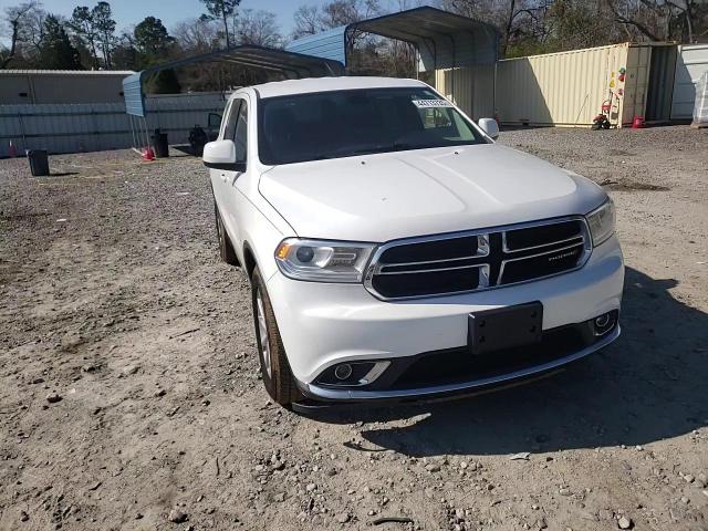 2015 Dodge Durango - Image 12