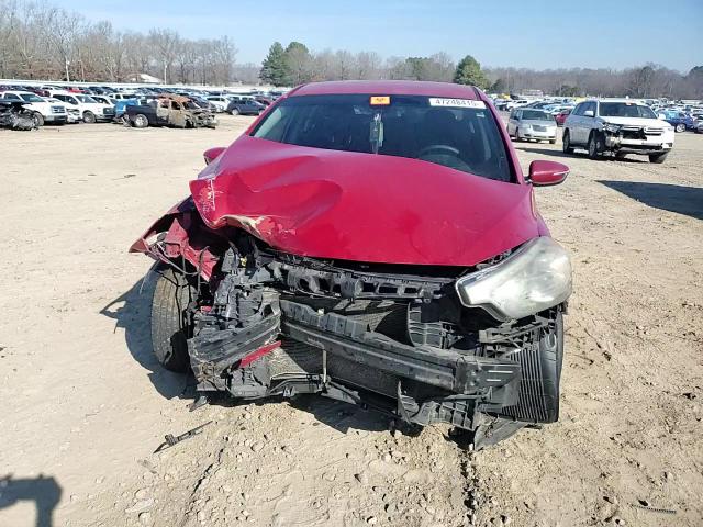 2014 Kia Forte - Image 10