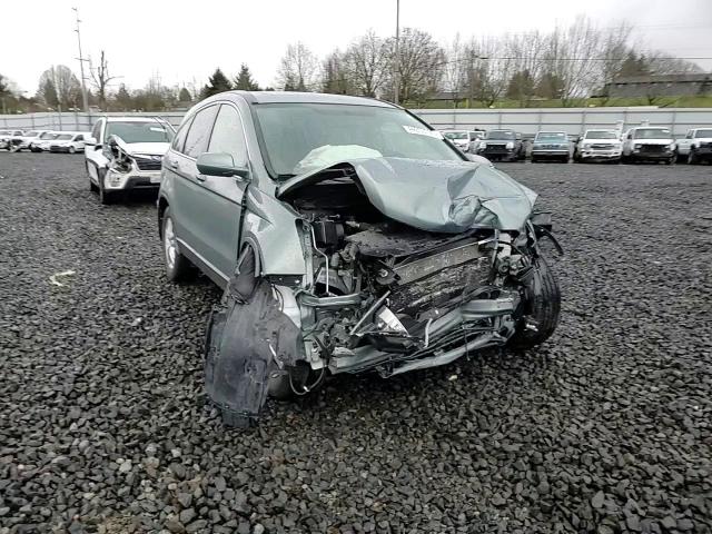 2010 Honda CR-V - Image 10