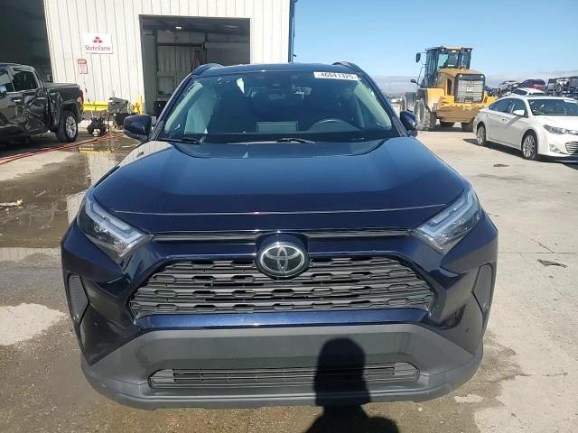 2022 Toyota RAV 4 - Image 14