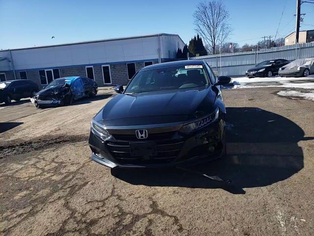2022 Honda Accord - Image 10
