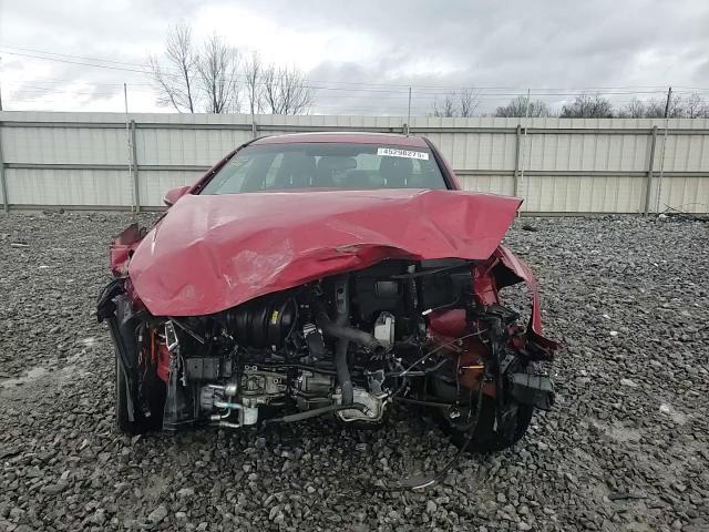 2018 Hyundai Sonata - Image 10