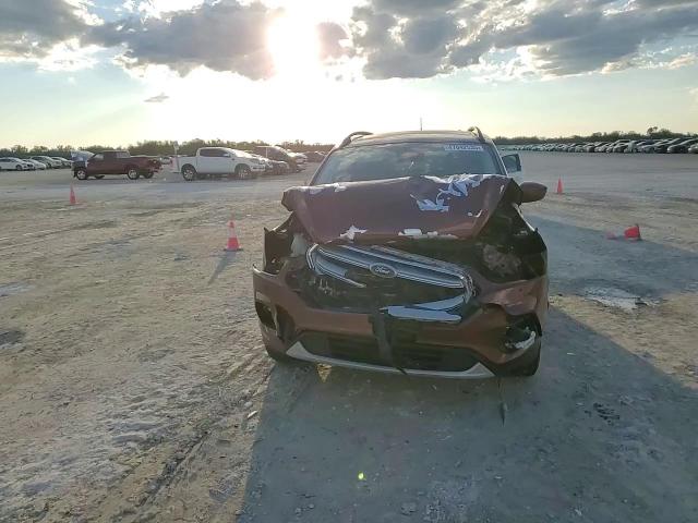2018 Ford Escape - Image 11