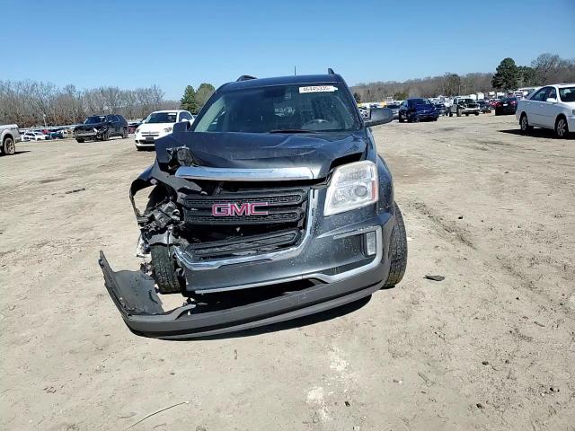 2017 GMC Terrain - Image 12