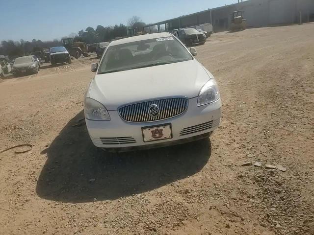 2008 Buick Lucerne - Image 10
