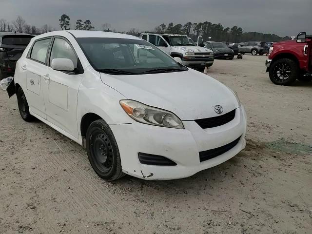 2011 Toyota Corolla - Image 12