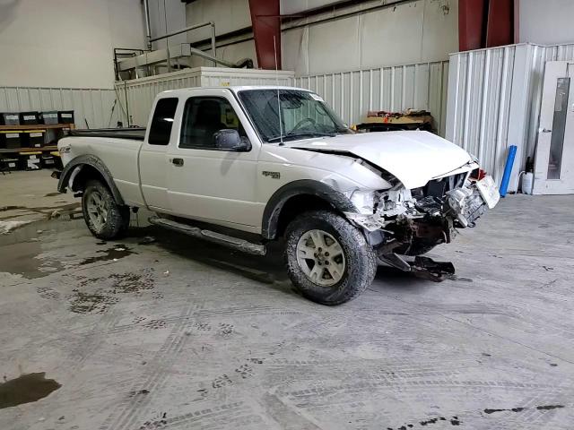 2004 Ford Ranger - Image 10