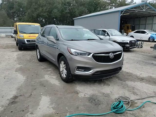 2019 Buick Enclave - Image 14