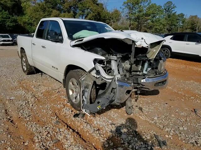2020 RAM 1500 - Image 11