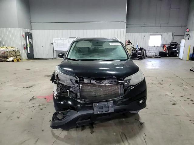 2014 Honda CR-V - Image 11