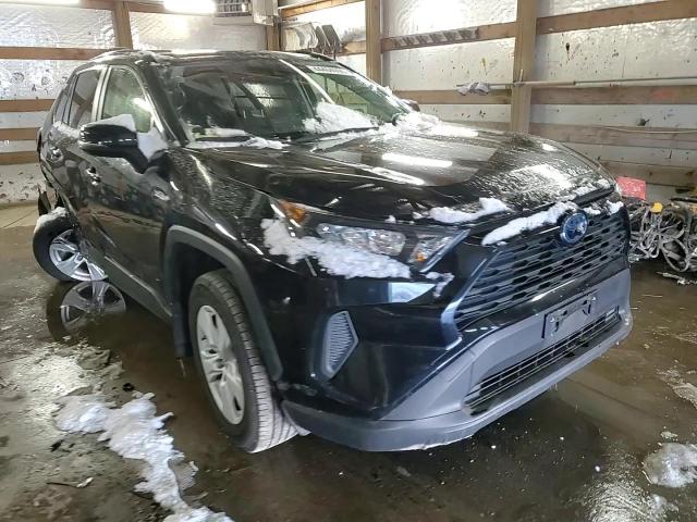2019 Toyota RAV 4 - Image 14