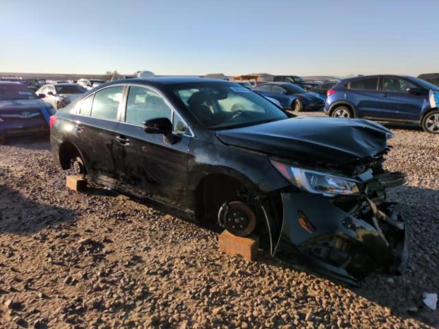 2019 Subaru Legacy - Image 13
