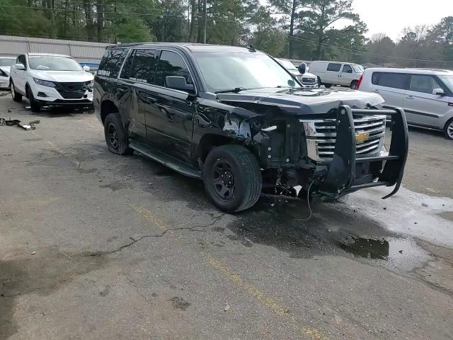 2020 Chevrolet Tahoe - Image 14