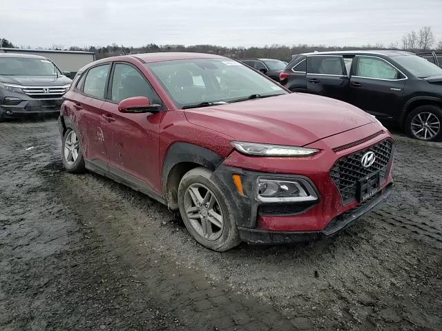 2020 Hyundai Kona - Image 11