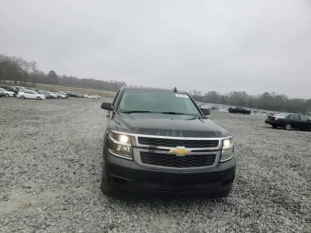 2019 Chevrolet Suburban - Image 14