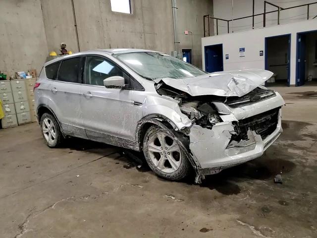2015 Ford Escape - Image 11